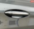 Сірий Шевроле Bolt EV, об'ємом двигуна 0 л та пробігом 167 тис. км за 10200 $, фото 3 на Automoto.ua