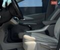 Серый Шевроле Bolt EV, объемом двигателя 0 л и пробегом 110 тыс. км за 15000 $, фото 13 на Automoto.ua