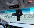 Сірий Шевроле Bolt EV, об'ємом двигуна 0 л та пробігом 117 тис. км за 12999 $, фото 25 на Automoto.ua