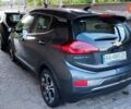 Серый Шевроле Bolt EV, объемом двигателя 0 л и пробегом 184 тыс. км за 17500 $, фото 28 на Automoto.ua