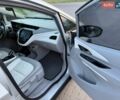 Сірий Шевроле Bolt EV, об'ємом двигуна 0 л та пробігом 117 тис. км за 12999 $, фото 18 на Automoto.ua