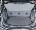 Сірий Шевроле Bolt EV, об'ємом двигуна 0 л та пробігом 184 тис. км за 17500 $, фото 50 на Automoto.ua