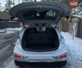 Серый Шевроле Bolt EV, объемом двигателя 0 л и пробегом 180 тыс. км за 12500 $, фото 3 на Automoto.ua