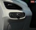 Серый Шевроле Bolt EV, объемом двигателя 0 л и пробегом 110 тыс. км за 15000 $, фото 12 на Automoto.ua
