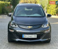 Сірий Шевроле Bolt EV, об'ємом двигуна 0 л та пробігом 132 тис. км за 13500 $, фото 18 на Automoto.ua
