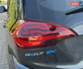 Сірий Шевроле Bolt EV, об'ємом двигуна 0 л та пробігом 132 тис. км за 13500 $, фото 13 на Automoto.ua