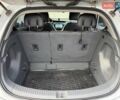 Серый Шевроле Bolt EV, объемом двигателя 0 л и пробегом 156 тыс. км за 11500 $, фото 15 на Automoto.ua