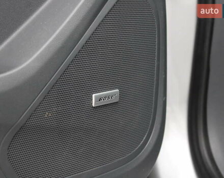 Серый Шевроле Bolt EV, объемом двигателя 0 л и пробегом 135 тыс. км за 15300 $, фото 30 на Automoto.ua