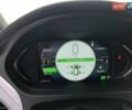 Серый Шевроле Bolt EV, объемом двигателя 0 л и пробегом 69 тыс. км за 13900 $, фото 5 на Automoto.ua