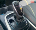 Серый Шевроле Bolt EV, объемом двигателя 0 л и пробегом 133 тыс. км за 14900 $, фото 23 на Automoto.ua