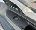 Сірий Шевроле Bolt EV, об'ємом двигуна 0 л та пробігом 137 тис. км за 13499 $, фото 56 на Automoto.ua