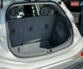 Сірий Шевроле Bolt EV, об'ємом двигуна 0 л та пробігом 137 тис. км за 13499 $, фото 65 на Automoto.ua