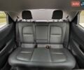 Серый Шевроле Bolt EV, объемом двигателя 0 л и пробегом 102 тыс. км за 14500 $, фото 6 на Automoto.ua