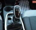 Сірий Шевроле Bolt EV, об'ємом двигуна 0 л та пробігом 57 тис. км за 14900 $, фото 24 на Automoto.ua