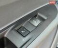 Серый Шевроле Bolt EV, объемом двигателя 0 л и пробегом 139 тыс. км за 14290 $, фото 25 на Automoto.ua