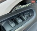 Серый Шевроле Bolt EV, объемом двигателя 0 л и пробегом 139 тыс. км за 14290 $, фото 20 на Automoto.ua