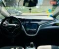 Сірий Шевроле Bolt EV, об'ємом двигуна 0 л та пробігом 57 тис. км за 15990 $, фото 38 на Automoto.ua