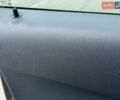 Сірий Шевроле Bolt EV, об'ємом двигуна 0 л та пробігом 209 тис. км за 14900 $, фото 21 на Automoto.ua