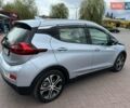 Серый Шевроле Bolt EV, объемом двигателя 0 л и пробегом 177 тыс. км за 15600 $, фото 1 на Automoto.ua