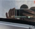 Серый Шевроле Bolt EV, объемом двигателя 0 л и пробегом 89 тыс. км за 16230 $, фото 30 на Automoto.ua