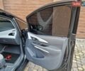 Сірий Шевроле Bolt EV, об'ємом двигуна 0 л та пробігом 181 тис. км за 13999 $, фото 51 на Automoto.ua