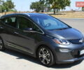 Сірий Шевроле Bolt EV, об'ємом двигуна 0 л та пробігом 143 тис. км за 15500 $, фото 8 на Automoto.ua