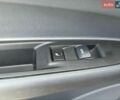 Сірий Шевроле Bolt EV, об'ємом двигуна 0 л та пробігом 148 тис. км за 15300 $, фото 29 на Automoto.ua