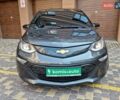 Серый Шевроле Bolt EV, объемом двигателя 0 л и пробегом 181 тыс. км за 13999 $, фото 5 на Automoto.ua