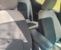 Серый Шевроле Bolt EV, объемом двигателя 0 л и пробегом 115 тыс. км за 18900 $, фото 7 на Automoto.ua