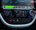 Серый Шевроле Bolt EV, объемом двигателя 0 л и пробегом 144 тыс. км за 14990 $, фото 19 на Automoto.ua