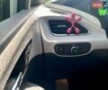 Сірий Шевроле Bolt EV, об'ємом двигуна 0 л та пробігом 57 тис. км за 15990 $, фото 27 на Automoto.ua