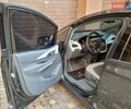 Серый Шевроле Bolt EV, объемом двигателя 0 л и пробегом 181 тыс. км за 13999 $, фото 34 на Automoto.ua