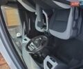 Серый Шевроле Bolt EV, объемом двигателя 0 л и пробегом 75 тыс. км за 14900 $, фото 8 на Automoto.ua