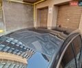 Шевроле Bolt EV 2017 у Вінниці на Automoto.ua Сірий Шевроле Bolt EV, об'ємом двигуна 0 л та пробігом 181 тис. км за 13999 $, фото 15 на Automoto.ua