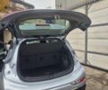 Серый Шевроле Bolt EV, объемом двигателя 0 л и пробегом 179 тыс. км за 15500 $, фото 7 на Automoto.ua