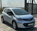 Серый Шевроле Bolt EV, объемом двигателя 0 л и пробегом 89 тыс. км за 13499 $, фото 2 на Automoto.ua