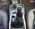 Сірий Шевроле Bolt EV, об'ємом двигуна 0 л та пробігом 148 тис. км за 15300 $, фото 10 на Automoto.ua