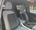 Серый Шевроле Bolt EV, объемом двигателя 0 л и пробегом 181 тыс. км за 13999 $, фото 59 на Automoto.ua