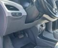 Сірий Шевроле Bolt EV, об'ємом двигуна 0 л та пробігом 140 тис. км за 14900 $, фото 29 на Automoto.ua