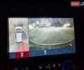 Серый Шевроле Bolt EV, объемом двигателя 0 л и пробегом 183 тыс. км за 14800 $, фото 8 на Automoto.ua