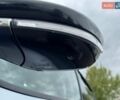 Сірий Шевроле Bolt EV, об'ємом двигуна 0 л та пробігом 177 тис. км за 15600 $, фото 10 на Automoto.ua