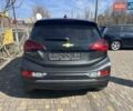 Серый Шевроле Bolt EV, объемом двигателя 0 л и пробегом 104 тыс. км за 14999 $, фото 35 на Automoto.ua