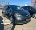 Серый Шевроле Bolt EV, объемом двигателя 0 л и пробегом 104 тыс. км за 14999 $, фото 33 на Automoto.ua