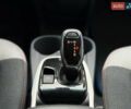 Серый Шевроле Bolt EV, объемом двигателя 0 л и пробегом 82 тыс. км за 13500 $, фото 50 на Automoto.ua