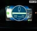 Серый Шевроле Bolt EV, объемом двигателя 0 л и пробегом 122 тыс. км за 13300 $, фото 12 на Automoto.ua