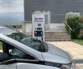 Серый Шевроле Bolt EV, объемом двигателя 0 л и пробегом 186 тыс. км за 20500 $, фото 5 на Automoto.ua