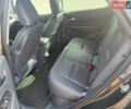 Сірий Шевроле Bolt EV, об'ємом двигуна 0 л та пробігом 148 тис. км за 15300 $, фото 32 на Automoto.ua