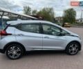 Сірий Шевроле Bolt EV, об'ємом двигуна 0 л та пробігом 177 тис. км за 15600 $, фото 6 на Automoto.ua