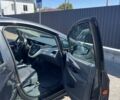 Сірий Шевроле Bolt EV, об'ємом двигуна 0 л та пробігом 140 тис. км за 14900 $, фото 37 на Automoto.ua