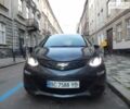 Сірий Шевроле Bolt EV, об'ємом двигуна 0 л та пробігом 138 тис. км за 13500 $, фото 1 на Automoto.ua